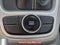 2025 Hyundai VENUE SEL IVT