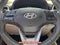 2025 Hyundai VENUE SEL IVT
