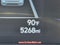 2025 Hyundai VENUE SEL IVT