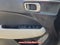 2025 Hyundai VENUE SEL IVT