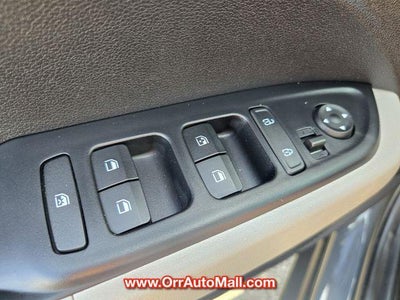 2025 Hyundai VENUE SEL IVT