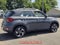 2025 Hyundai VENUE SEL IVT