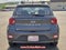 2025 Hyundai VENUE SEL IVT
