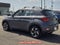 2025 Hyundai VENUE SEL IVT