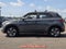 2025 Hyundai VENUE SEL IVT