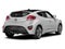2013 Hyundai VELOSTER 3dr Cpe Auto Turbo w/Black Int