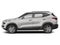 2022 Kia Seltos S IVT FWD