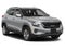 2022 Kia Seltos S IVT FWD