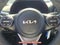 2025 Kia Soul LX FWD