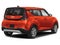 2025 Kia Soul LX FWD