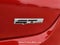 2025 Kia Soul GT-Line FWD