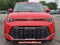 2025 Kia Soul GT-Line FWD