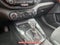 2025 Kia Soul GT-Line FWD