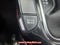 2025 Kia Soul GT-Line FWD