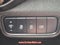 2025 Kia Soul GT-Line FWD