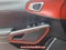 2025 Kia Soul GT-Line FWD