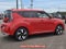 2025 Kia Soul GT-Line FWD
