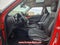 2025 Kia Soul GT-Line FWD