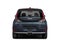 2025 Kia Soul GT-Line FWD