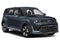 2025 Kia Soul GT-Line FWD