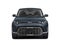 2025 Kia Soul GT-Line FWD
