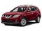 2015 Nissan Rogue AWD 4dr S *Ltd Avail*