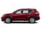 2015 Nissan Rogue AWD 4dr S *Ltd Avail*