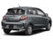 2024 Mitsubishi Mirage ES CVT