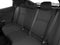 2017 Honda Civic Hatchback Sport CVT