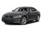2016 BMW 428i xDrive Sedan