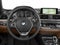 2016 BMW 428i xDrive Sedan