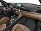 2016 BMW 428i xDrive Sedan
