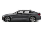 2016 BMW 428i xDrive Sedan