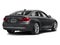 2016 BMW 428i xDrive Sedan