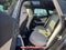 2024 BMW 228i Gran Coupe