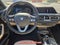 2024 BMW 228i Gran Coupe