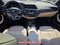 2024 BMW 228i Gran Coupe