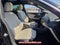 2024 BMW 228i Gran Coupe