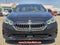 2024 BMW 228i Gran Coupe