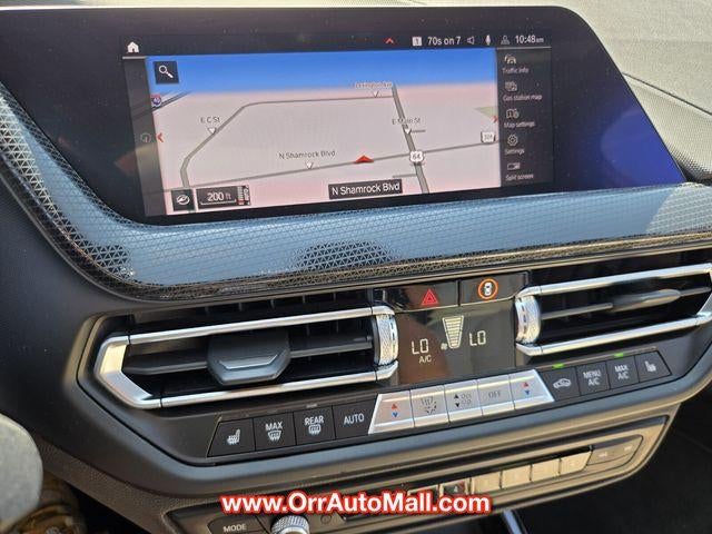 2024 BMW 228i Gran Coupe