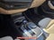2024 BMW 228i Gran Coupe