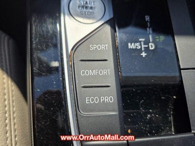 2024 BMW 228i Gran Coupe
