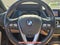 2024 BMW 228i Gran Coupe