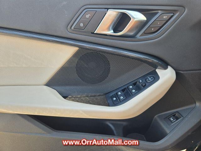 2024 BMW 228i Gran Coupe