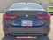 2024 BMW 228i Gran Coupe
