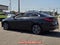 2024 BMW 228i Gran Coupe