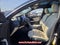 2024 BMW 228i Gran Coupe