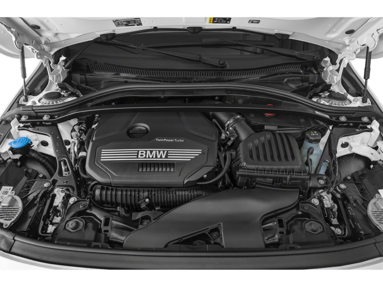2024 BMW 228i Gran Coupe