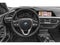 2024 BMW 228i Gran Coupe