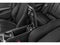 2024 BMW 228i Gran Coupe